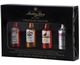 Picture of ANTHON BERG CHOCOLATE LIQUER 4 PK