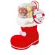 Picture of LINDT SANTA BOOT