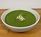 Picture of BROCCOLI & GRUYERE  SOUP 500ml