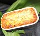 Picture of FORESTWAY LASAGNE