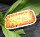 Picture of FORESTWAY GF MINI LASAGNE 360g