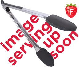 Picture of FORESTWAY STUFFED ZUCCHINI