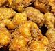 Picture of VEGAN CAULIFLOWER NUGGETS ** REGULAR ** 450G