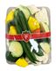Picture of FRESH STEAMING VEGETABLE ASSORTMENT