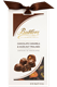 Picture of BUTLERS - CHOCOLATE CARAMELS & HAZELNUT PRALINES