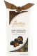 Picture of BUTLERS - DARK CHOCOLATE SALT CARAMELS