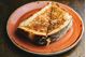 Picture of KIDS CHEESE TOASTIE