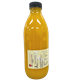 Picture of FORESTWAY FRESH SQUEEZED ORANGE JUICE 1L