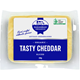 Picture of BARAMBAH SLICED CHEDDAR