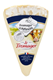 Picture of FROMAGER D'AFFINOIS