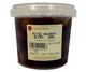 Picture of FORESTWAY PITTED KALAMATA OLIVES   300g