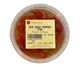 Picture of FORESTWAY MINI SWEET PEPPERS 170g