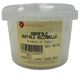 Picture of GAROFALO  BUFFALO MOZZARELLA