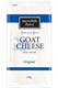 Picture of MEREDITH DAIRY GOAT CHEESE