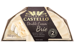 Picture of CASTELLO CREAMY WHITE CHEESE