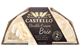 Picture of CASTELLO CREAMY WHITE CHEESE