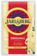 Picture of JARLSBERG CHEESE SLICES