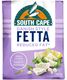 Picture of SOUTH CAPE REDUCED FAT FETA