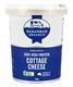 Picture of COTTAGE CHEESE - BARAMBAH ORGANIC