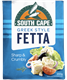 Picture of SOUTH CAPE GREEK STYLE FETTA