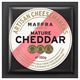 Picture of MAFFRA MATURE CHEDDAR