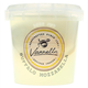 Picture of VANNELLA BUFFALO MOZZARELLA