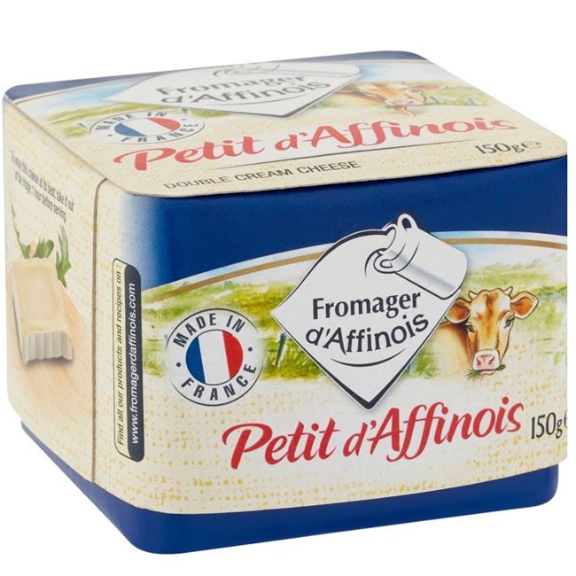 Picture of PETIT FROMAGER D'AFFINOIS