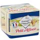 Picture of PETIT FROMAGER D'AFFINOIS