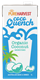 Picture of PURE HARVEST COCO QUENCH CARTON