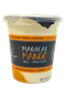 Picture of TYS MANGO YOGHURT