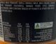 Picture of TYS MANGO YOGHURT
