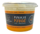 Picture of TYS MANGO YOGHURT