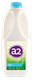 Picture of MILK - A2 LIGHT 2L