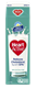 Picture of MILK - DAIRY FARMERS HEART ACTIVE 1L