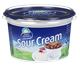 Picture of SOUR CREAM - DAIRY FARMERS