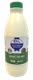 Picture of MILK - BARAMBAH LACTOSE FREE