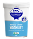 Picture of YOGHURT - BARAMBAH LOW FAT 500G