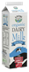 Picture of MILK - LIVING PLANET ORGANIC DAIRY LOW FAT