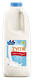Picture of MILK - ZYMIL LOW FAT 2L