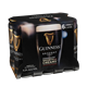 Picture of GUINNESS DRAUGHT CANS