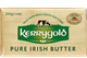 Picture of BUTTER - KERRYGOLD PURE SALTED