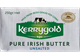 Picture of BUTTER - KERRYGOLD PURE UNSALTED