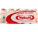 Picture of YAKULT (10 pack)