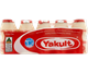 Picture of YAKULT (5 pack)