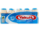 Picture of YAKULT LIGHT (5 pack)