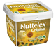 Picture of NUTTELEX ORIGINAL SPREAD