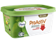 Picture of FLORA SPREAD PRO-ACTIV BUTTERY