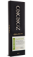 Picture of ZOKOKO SOLOMON ISLAND 78% CACAO