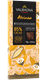Picture of VALRHONA - ABINAO 85% CACAO