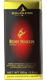 Picture of GOLDKENN - REMY MARTIN CHOCOLATE